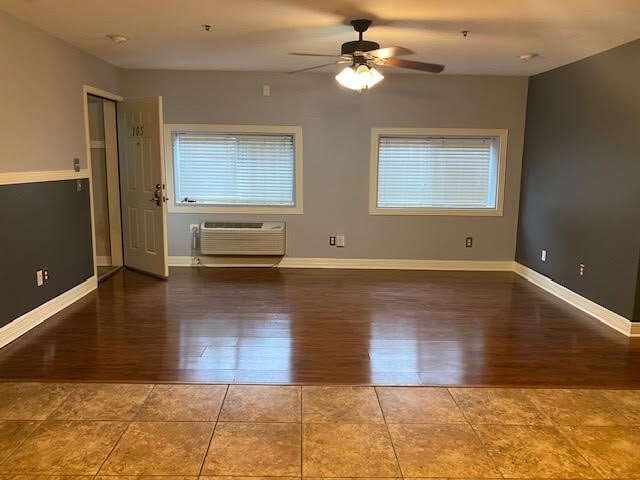 Photo - 7648 Broadview Dr Unit True