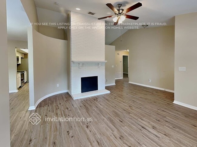 Photo - 4927 Eden View Ct