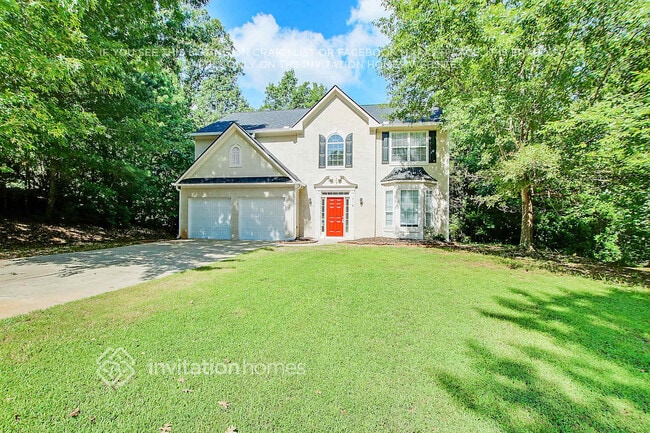 7116 Springchase Way