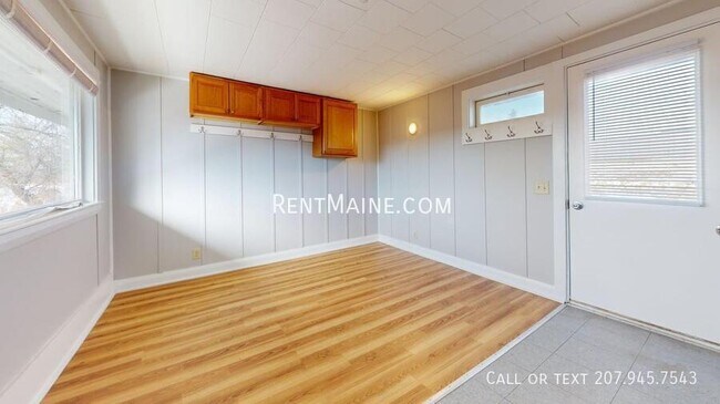 Photo - 18 Main Rd Unit 12