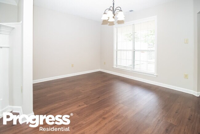 Photo - 3435 Clepsyda Dr