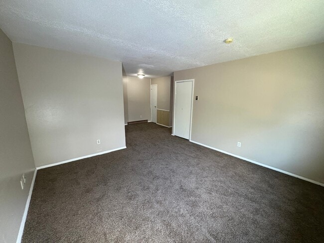 Brooke Park Apartments
