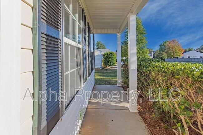 Photo - 3 Glassglenn Dr