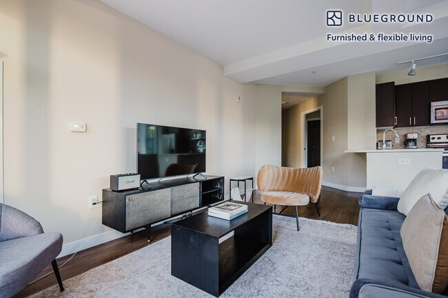 Photo - 45 Stuart St Unidad FL9-ID994