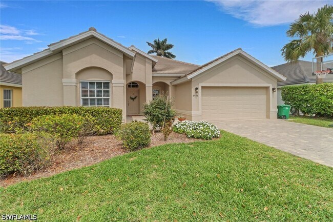 Photo - 6984 Burnt Sienna Cir