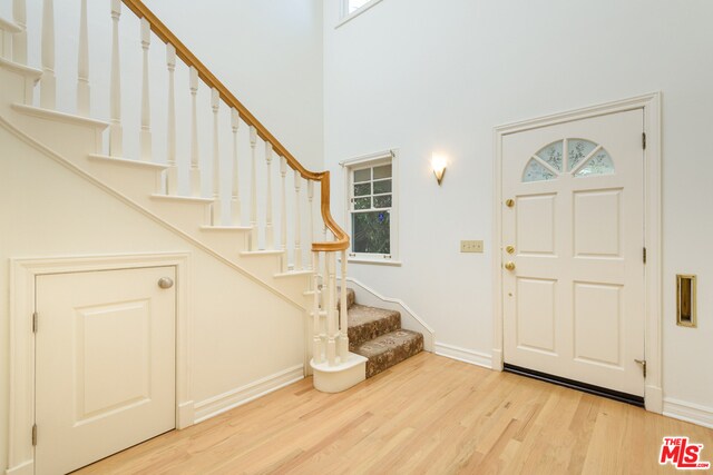 Photo - 1035 Galloway St