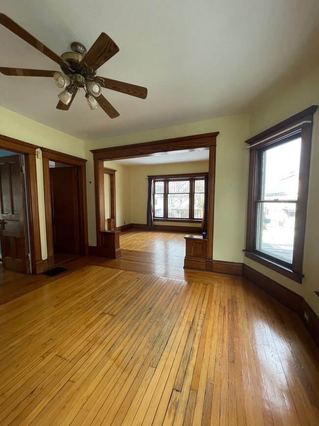 Photo - 445 Potomac Ave Unidad Upper