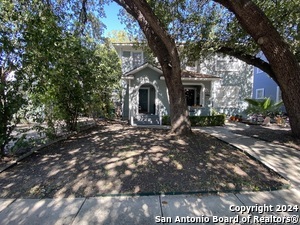 Photo - 767 Fulton St Townhome