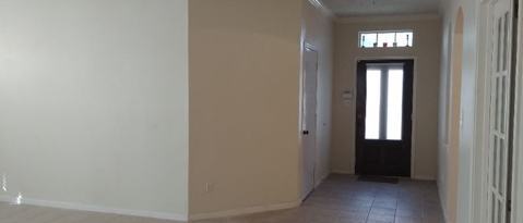 Photo - 20303 Misty Cove Dr