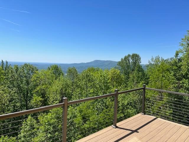 Photo - 50 Hemlock Ct