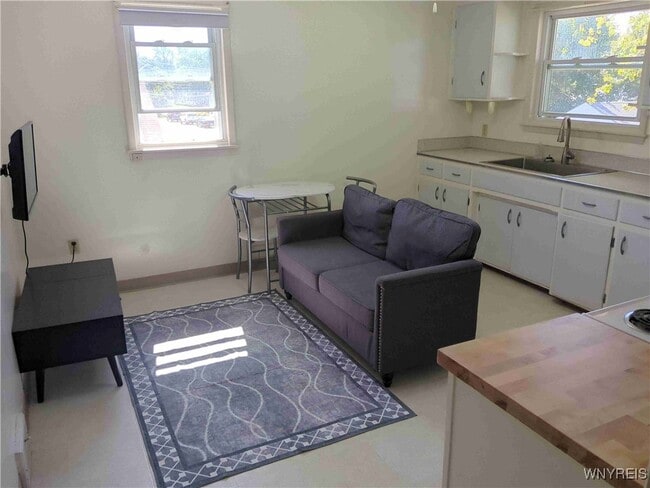 Photo - 105 Fernald Ave