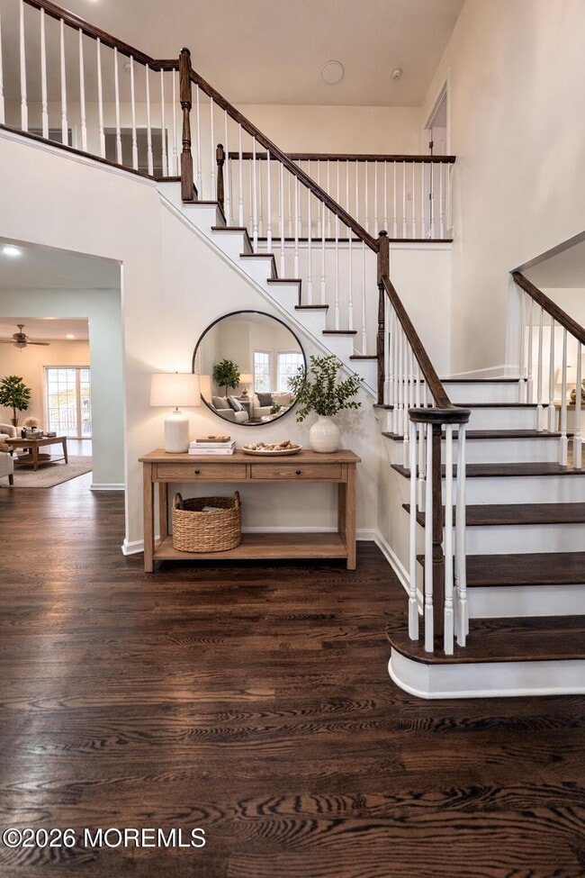 Photo - 69 Fortune Ct