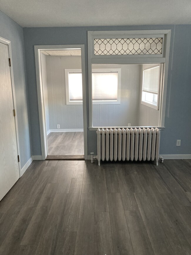 Photo - 926 Fulton St SE Unit 1
