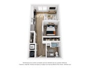 Via_FloorPlan_S1