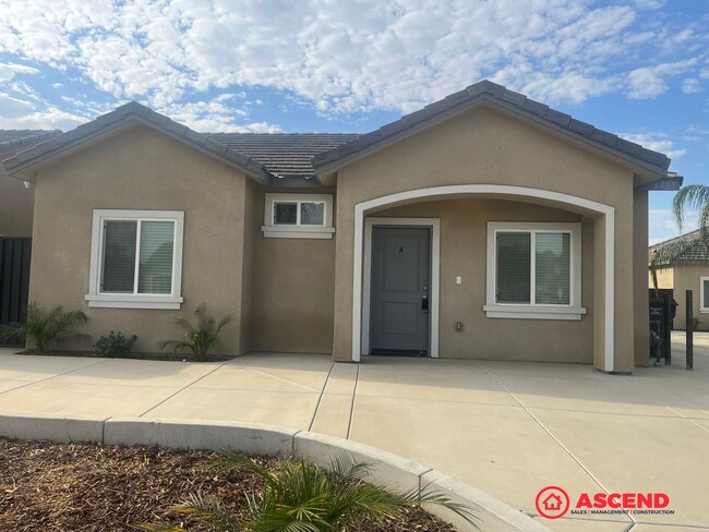 Building Photo - 8405 Frankie Lou St Unit 8405 Frankie Lou Street - A