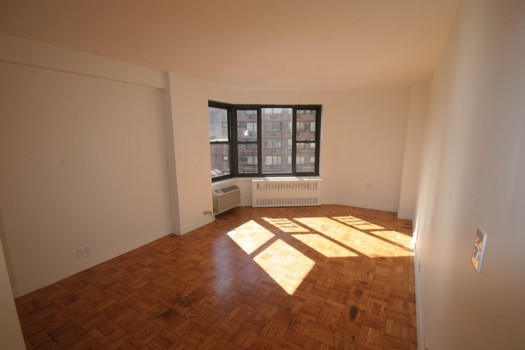 145 Fourth Avenue - 145 Fourth Avenue Apartment Unit 17E