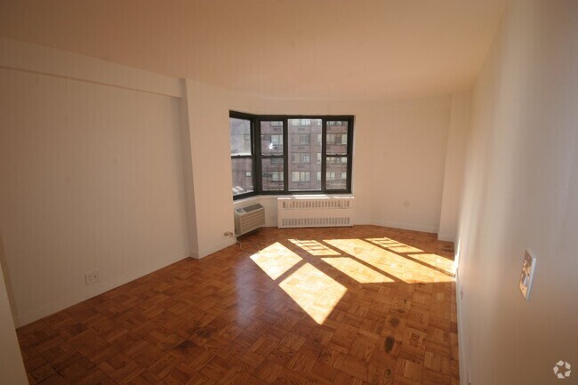 Building Photo - 145 Fourth Avenue Unit 17E Rental