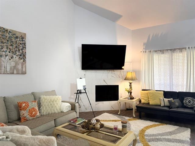 Photo - 2835 Keller Springs Rd Unit 103