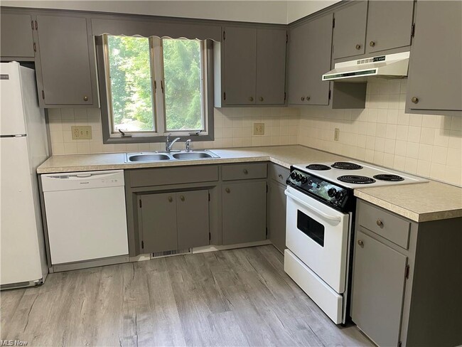 Photo - 4435 Ridgedale Dr