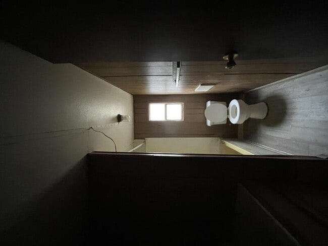 Photo - 1674 Ford Ln