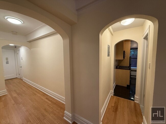 Photo - Christopher Street