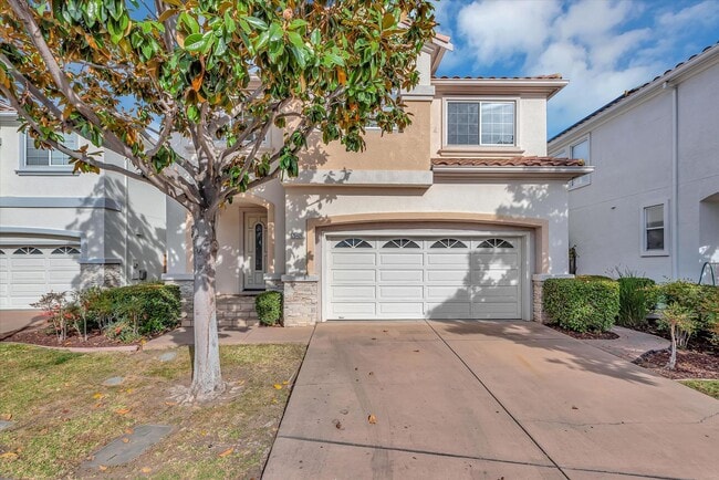 Photo - Spacious 4 Bedroom Home. Located in Cupertino