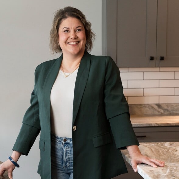 Primary Contact Photo