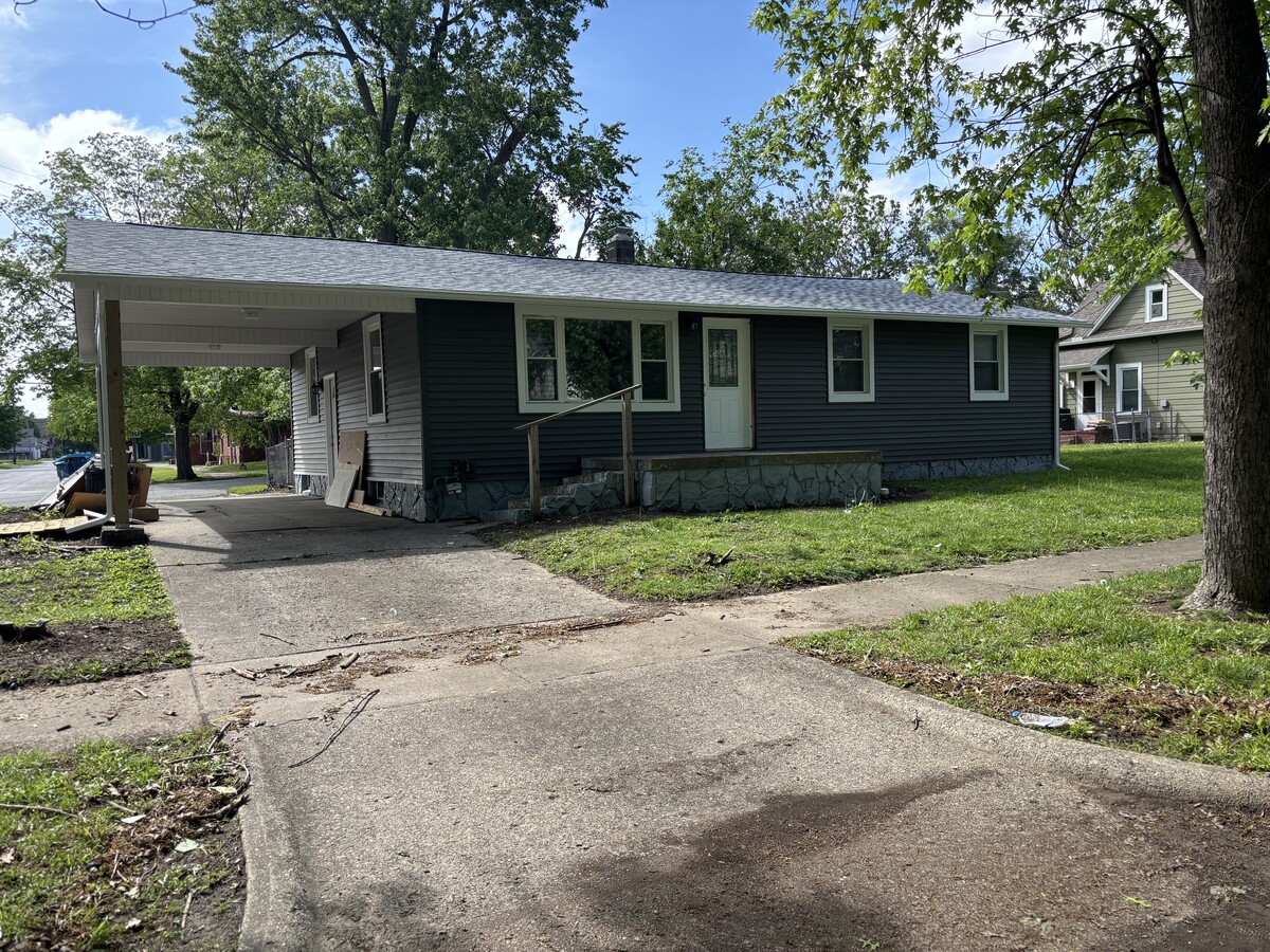 Photo - 1725 S 9th St