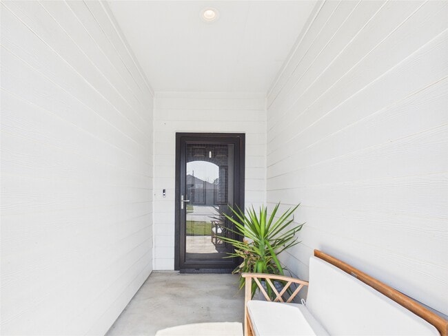 Photo - 11020 33rd Ave N