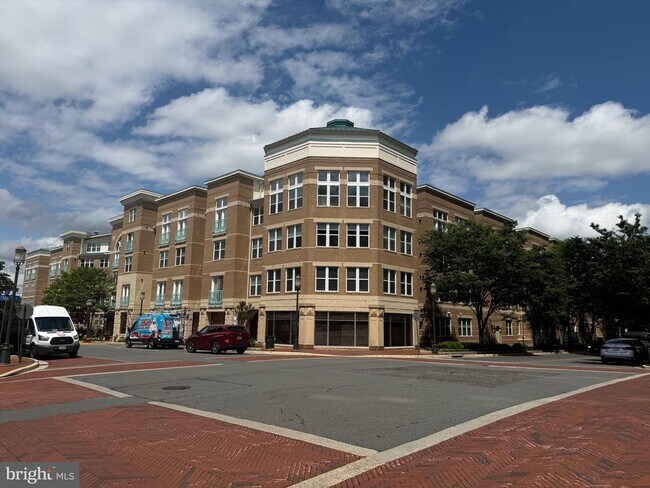 Photo - 12000 Market St Apartment Unit 324