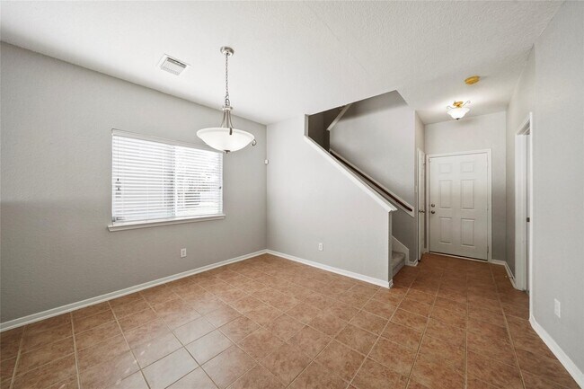 Photo - 11824 Princess Garden Way