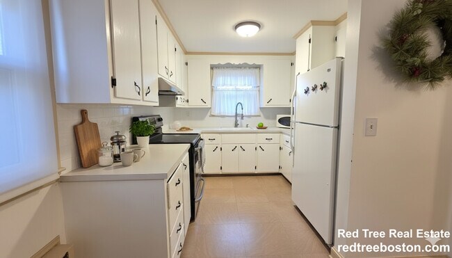 Photo - 18 Cresthill Rd