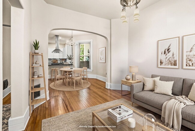 Photo - 912 E 20th Ave