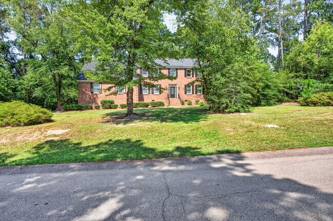 Photo - Beautiful home in Spring Valley