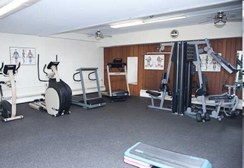 Other - Cloisters of the Don