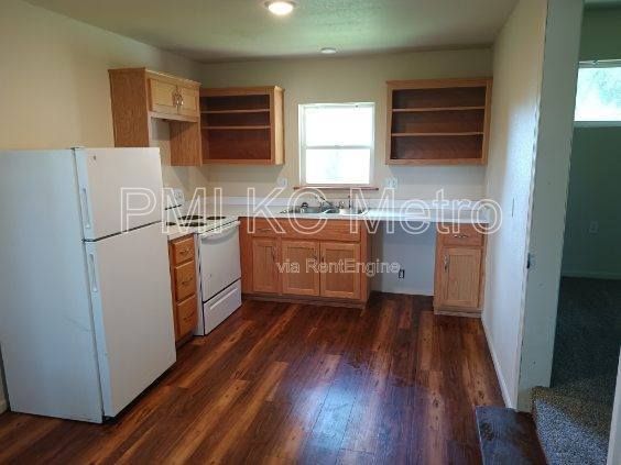 Photo - 26 S Central St Unit 1