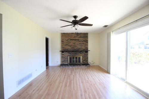 Photo - 9 Warwick Ct