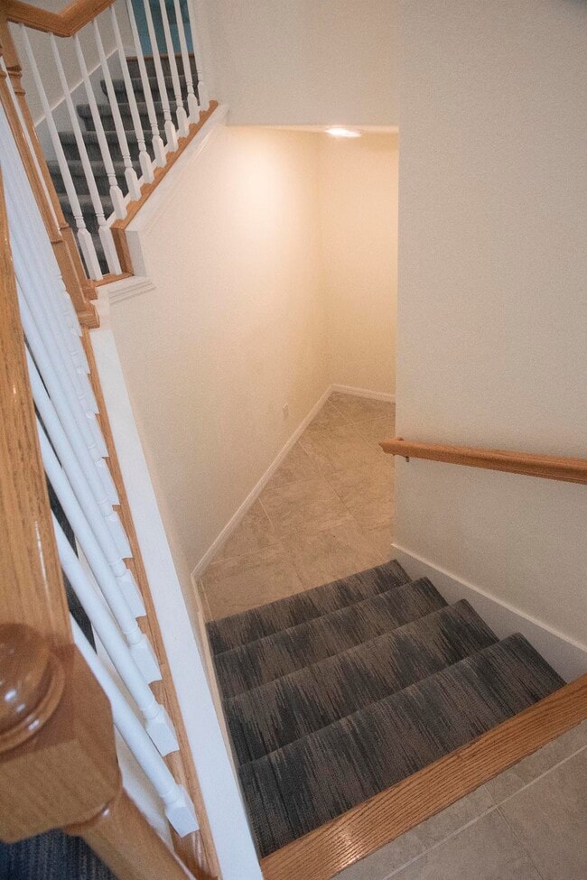 Building Photo - 903 Tidewater Shores Loop