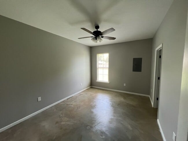 Photo - 2 Bedroom 2 bath Duplex for lease Unidad Ham Reid -1559 Ham Reid 2