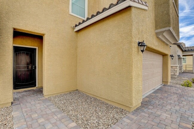 Photo - Spacious 4 Bedroom Home in North Las Vegas.