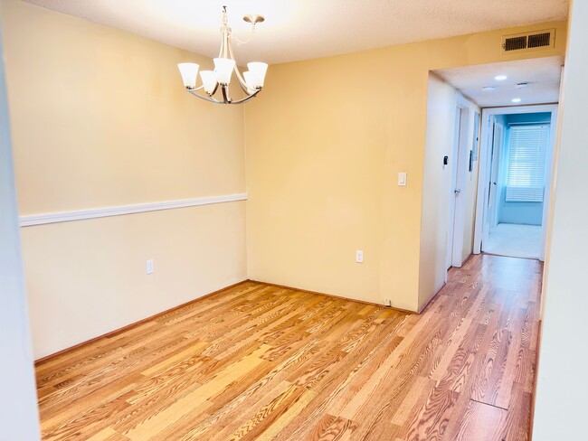 Photo - 32 Walden Dr Unit 13