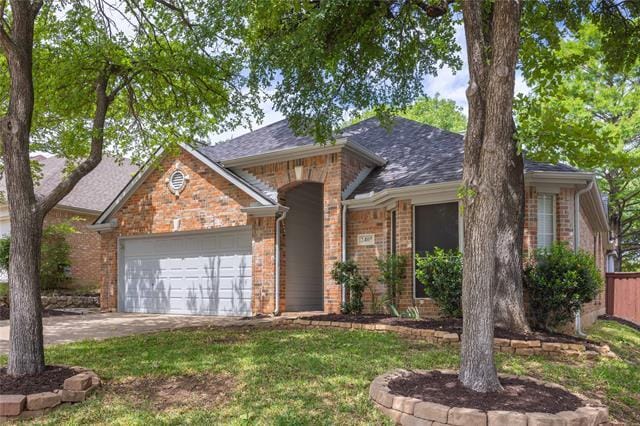 Photo - 2405 Pinehurst Ct