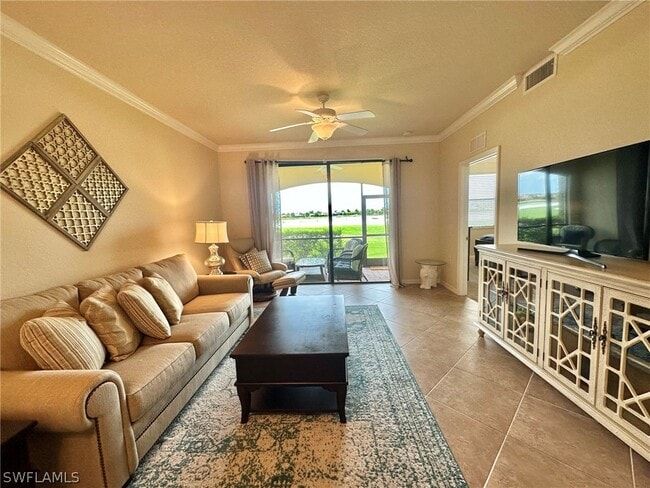 Photo - 17971 Bonita National Blvd Condo Unit 614