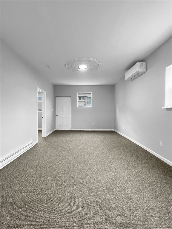 Photo - 186 Rodman St Unit 2