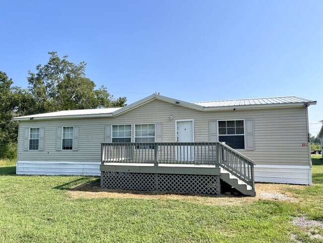 Building Photo - 140 Co Rd 230 Rental