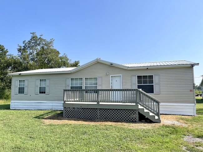 Photo - 140 Co Rd 230 Casa