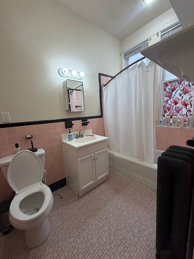 Photo - 36 Euston St Unit 1