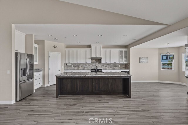 19011 Kaibab Rd