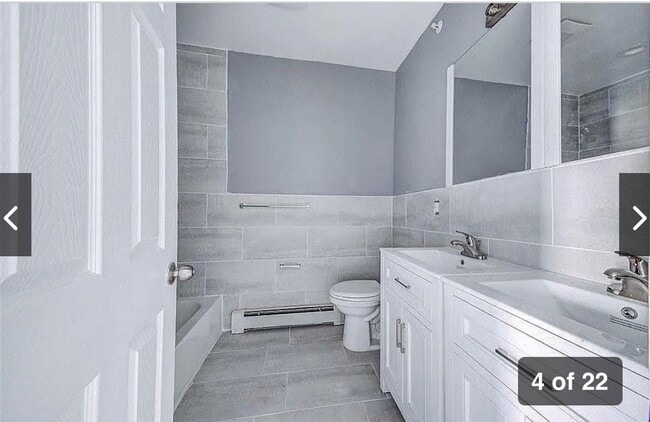 Photo - Hazel Rose Holdings LLC Unidad 2