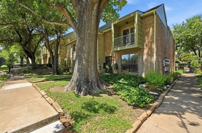 Photo - 9009 N Plaza Unit 137